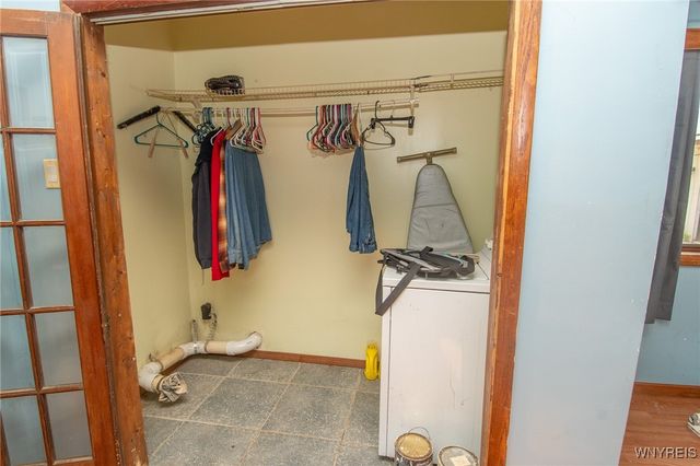 7094 State Route 20a, Perry, NY 14530