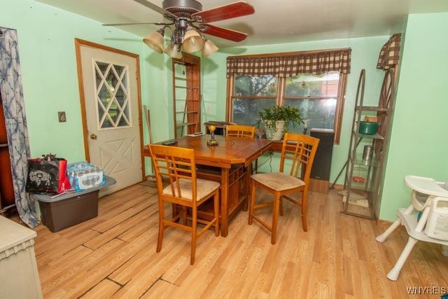 7094 State Route 20a, Perry, NY 14530