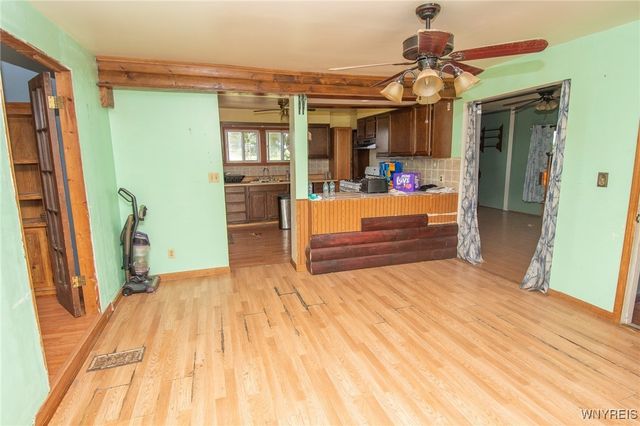 7094 State Route 20a, Perry, NY 14530