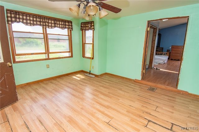 7094 State Route 20a, Perry, NY 14530