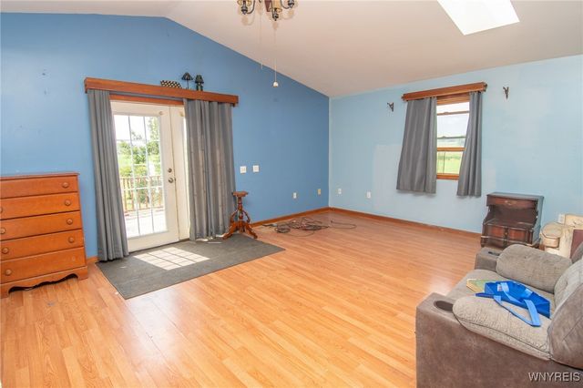 7094 State Route 20a, Perry, NY 14530