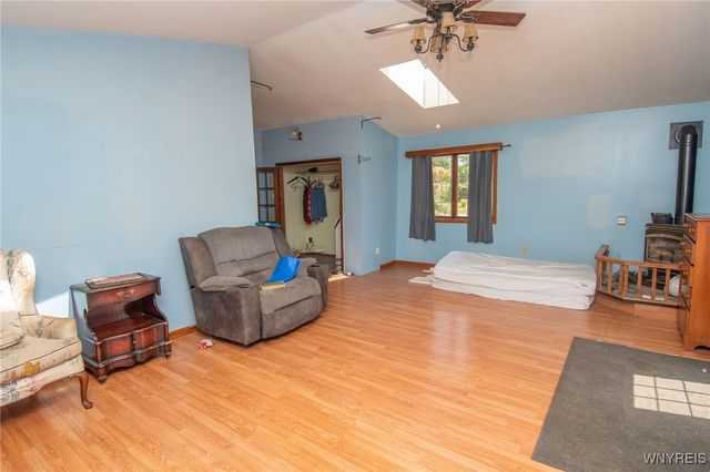 7094 State Route 20a, Perry, NY 14530