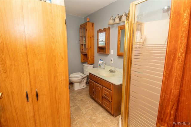 7094 State Route 20a, Perry, NY 14530