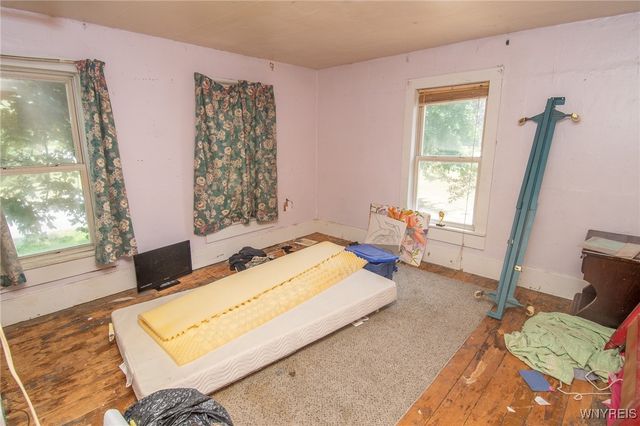 7094 State Route 20a, Perry, NY 14530