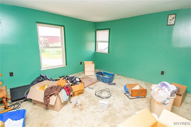 7094 State Route 20a, Perry, NY 14530