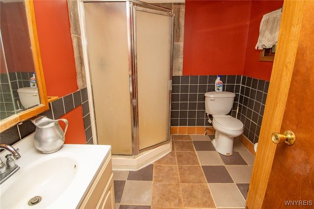 7094 State Route 20a, Perry, NY 14530