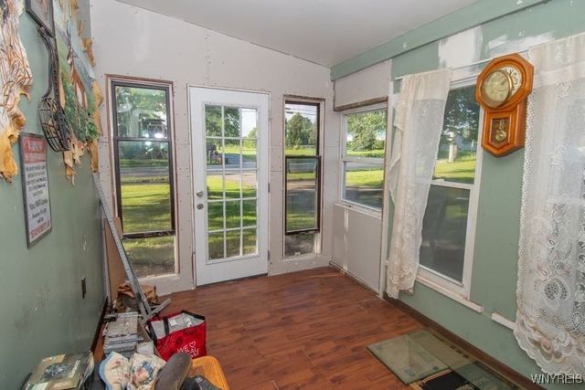 7094 State Route 20a, Perry, NY 14530