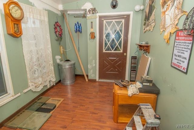 7094 State Route 20a, Perry, NY 14530