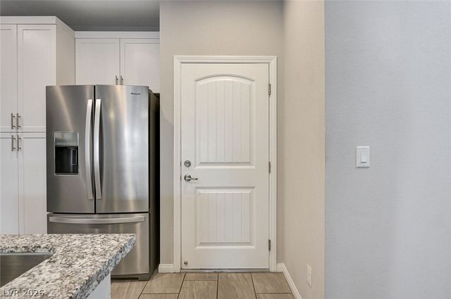 1049 Via Lombardi Avenue, Henderson, NV 89011