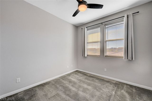 1049 Via Lombardi Avenue, Henderson, NV 89011