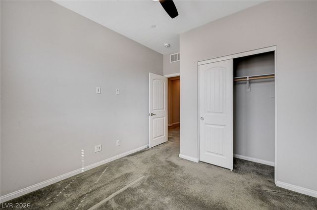 1049 Via Lombardi Avenue, Henderson, NV 89011