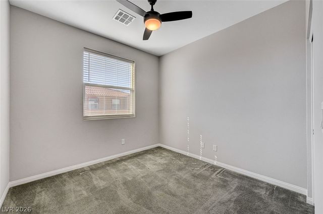 1049 Via Lombardi Avenue, Henderson, NV 89011