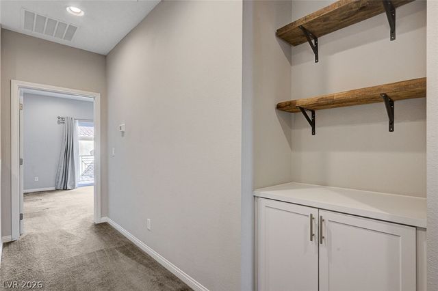 1049 Via Lombardi Avenue, Henderson, NV 89011