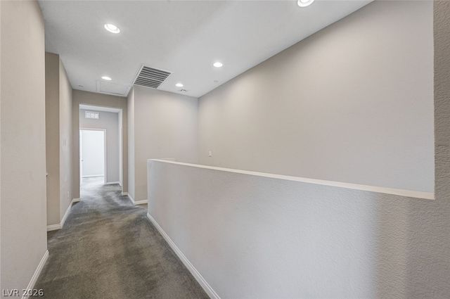 1049 Via Lombardi Avenue, Henderson, NV 89011