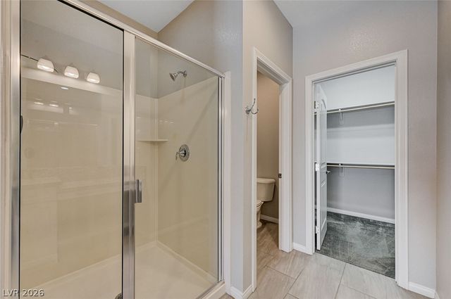 1049 Via Lombardi Avenue, Henderson, NV 89011