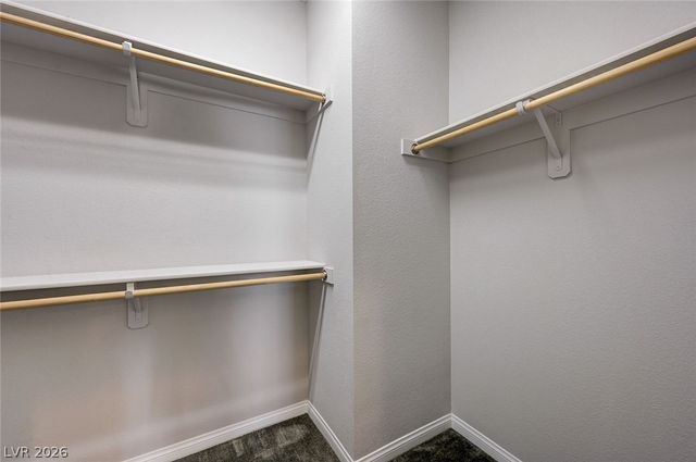 1049 Via Lombardi Avenue, Henderson, NV 89011