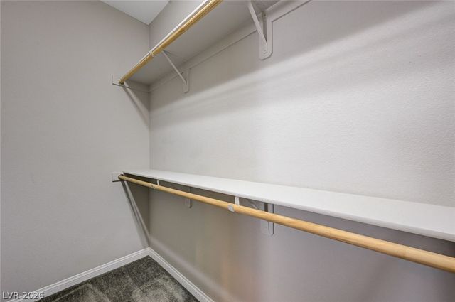 1049 Via Lombardi Avenue, Henderson, NV 89011