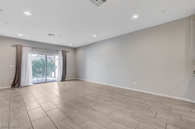 1049 Via Lombardi Avenue, Henderson, NV 89011