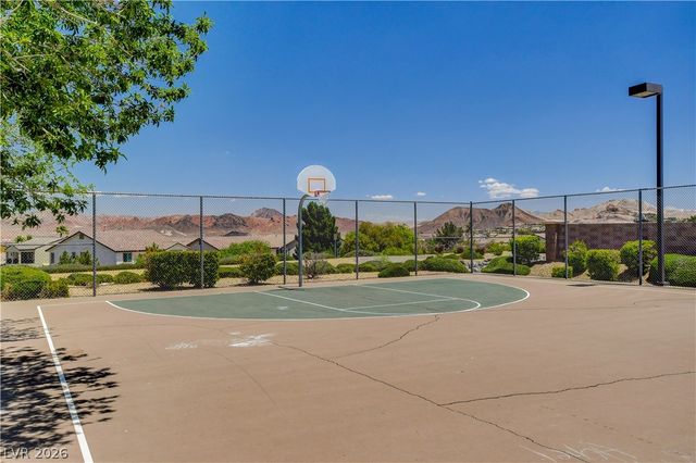 1049 Via Lombardi Avenue, Henderson, NV 89011