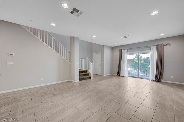 1049 Via Lombardi Avenue, Henderson, NV 89011