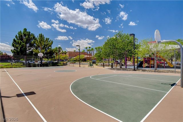 1049 Via Lombardi Avenue, Henderson, NV 89011