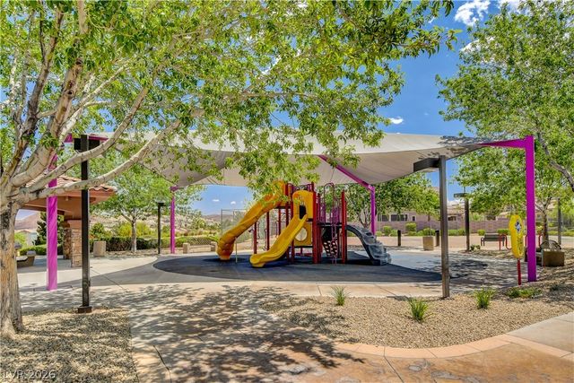 1049 Via Lombardi Avenue, Henderson, NV 89011