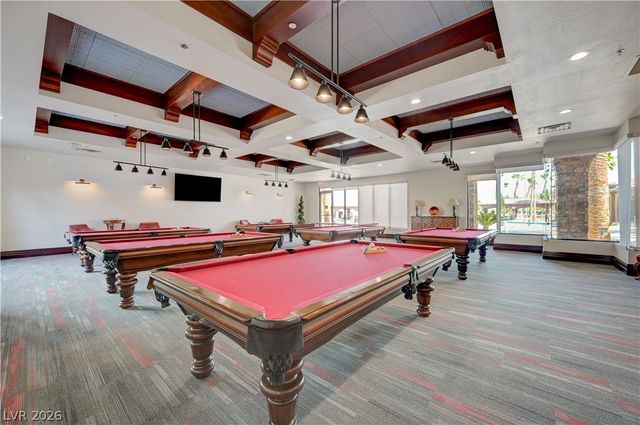 1049 Via Lombardi Avenue, Henderson, NV 89011