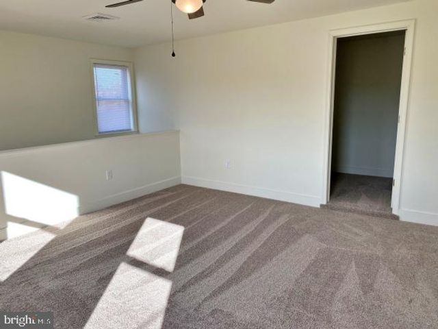 565 BACON RD, Red Lion, PA 17356