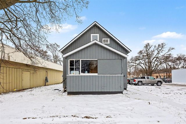 1259 E Apple Avenue, Muskegon, MI 49442