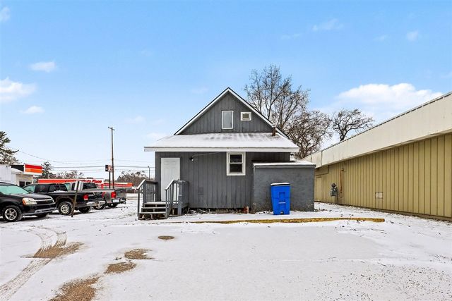 1259 E Apple Avenue, Muskegon, MI 49442