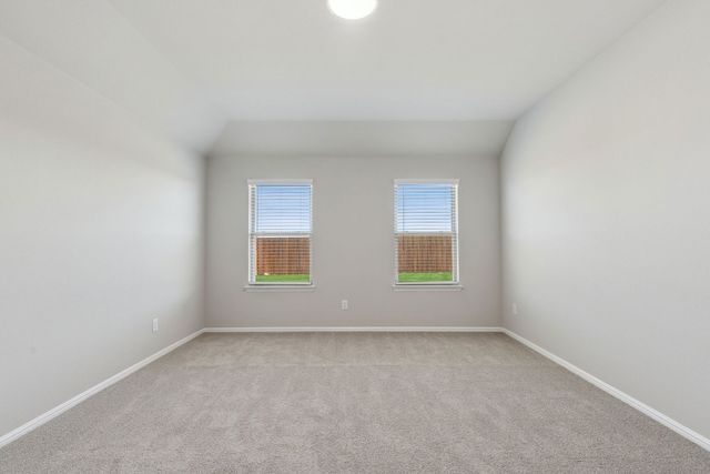 2214 Pedigree Lane, Seagoville, TX 75159