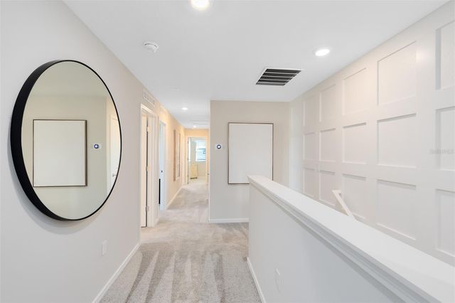 16304 BRIGHT LEAF ROAD, Winter Garden, FL 34787