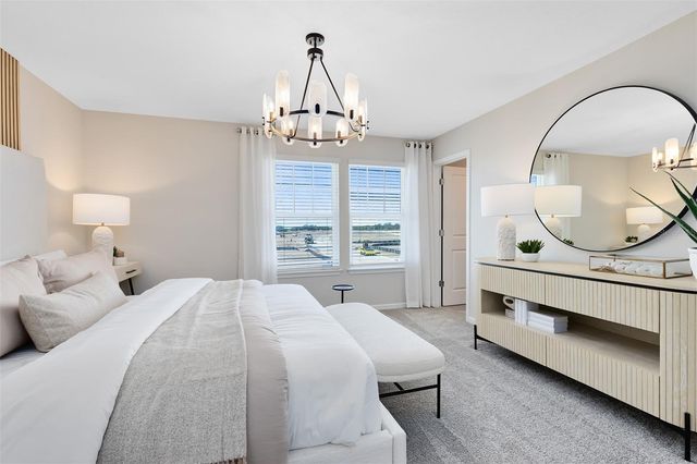 16304 BRIGHT LEAF ROAD, Winter Garden, FL 34787