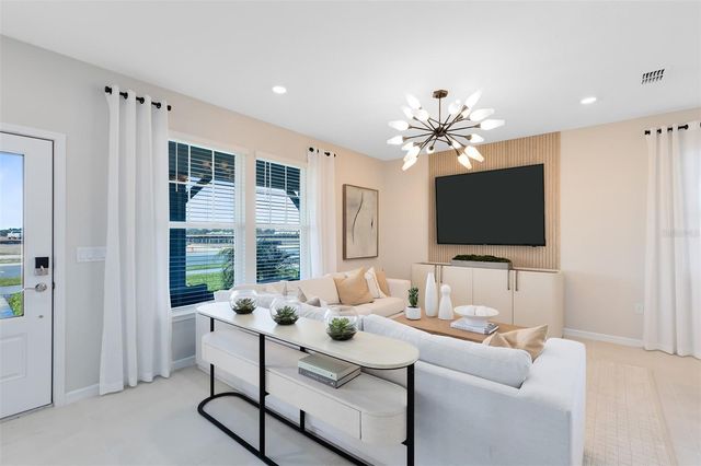 16304 BRIGHT LEAF ROAD, Winter Garden, FL 34787