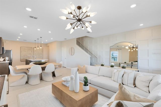 16304 BRIGHT LEAF ROAD, Winter Garden, FL 34787