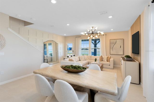 16304 BRIGHT LEAF ROAD, Winter Garden, FL 34787