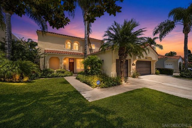 5140 Via Avante, San Diego, CA 92130