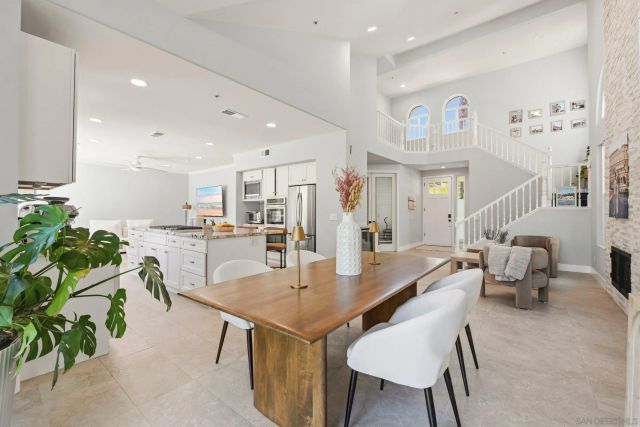 5140 Via Avante, San Diego, CA 92130