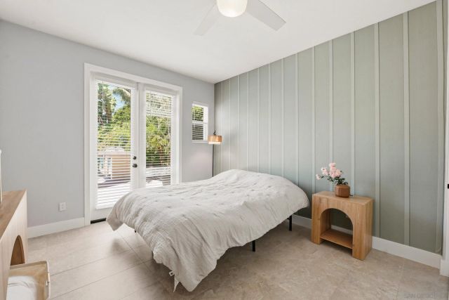5140 Via Avante, San Diego, CA 92130