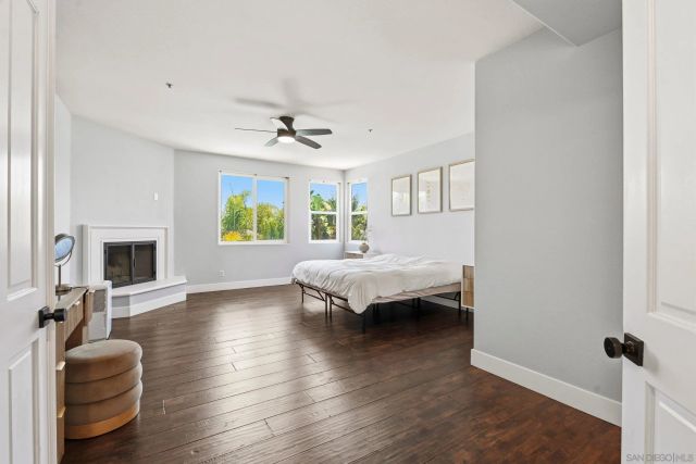 5140 Via Avante, San Diego, CA 92130