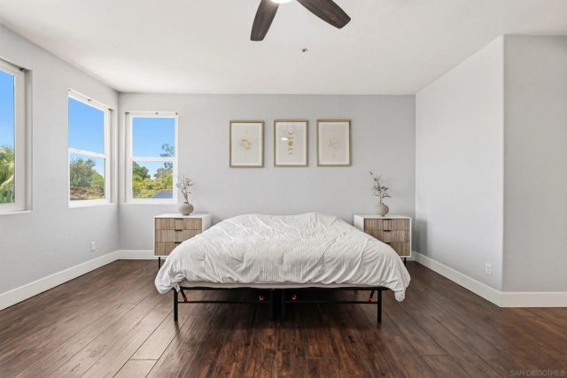 5140 Via Avante, San Diego, CA 92130