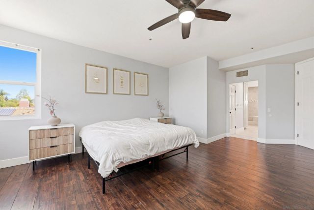 5140 Via Avante, San Diego, CA 92130