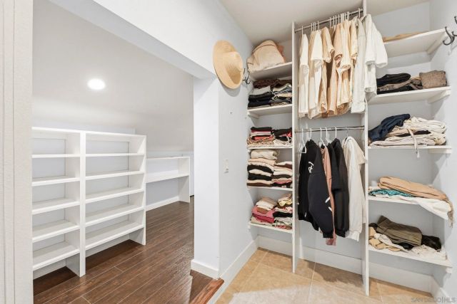 5140 Via Avante, San Diego, CA 92130