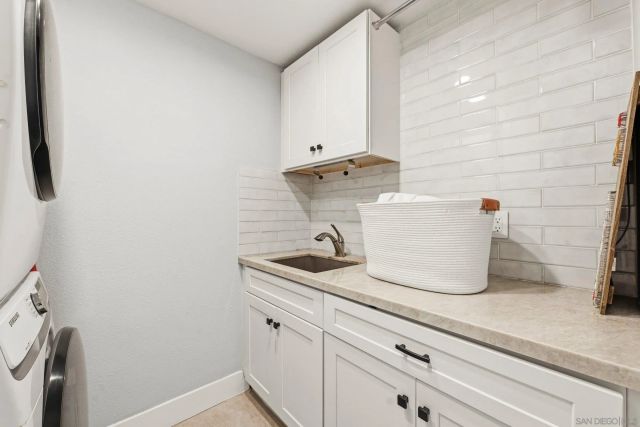 5140 Via Avante, San Diego, CA 92130