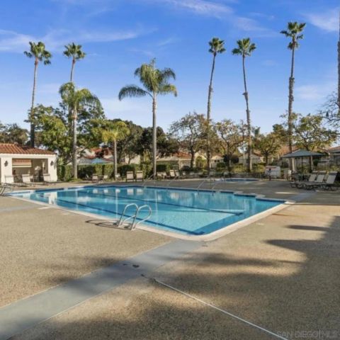 5140 Via Avante, San Diego, CA 92130