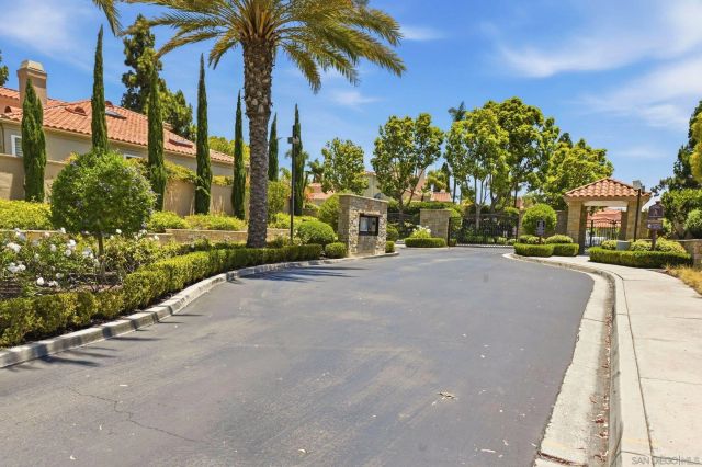 5140 Via Avante, San Diego, CA 92130