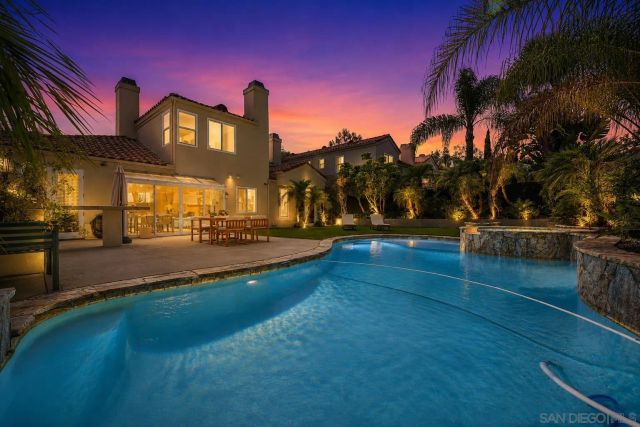 5140 Via Avante, San Diego, CA 92130