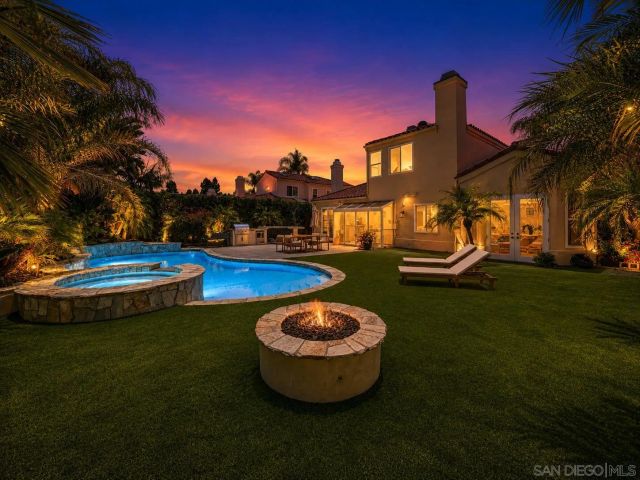 5140 Via Avante, San Diego, CA 92130