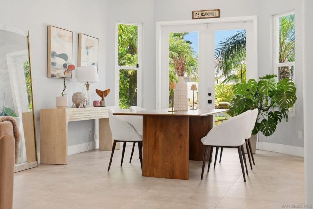 5140 Via Avante, San Diego, CA 92130
