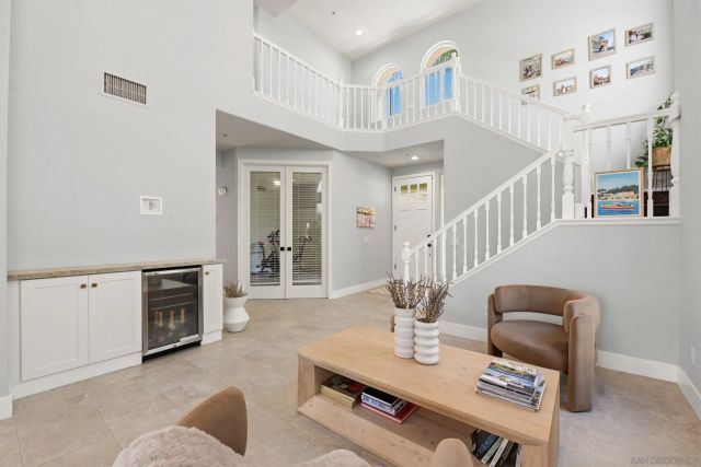 5140 Via Avante, San Diego, CA 92130